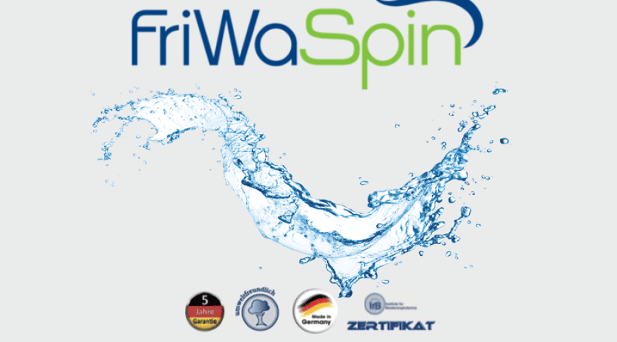 Produktbild_FriwaSpin_2609